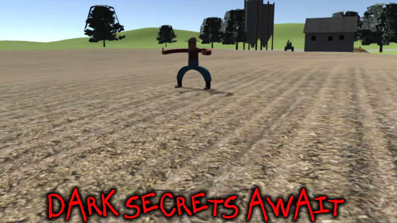 约翰的农场(官方正版)截图2