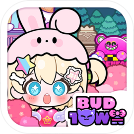 碧优蒂小镇最新解版