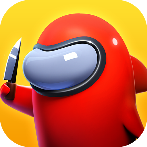 太空杀谁是内鬼