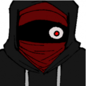 MONSTER X MEDIATOR汉化