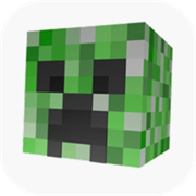 窝草模拟器植物大战僵尸