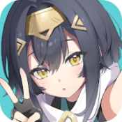 星塔旅人官网版