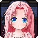 零落之花安卓版