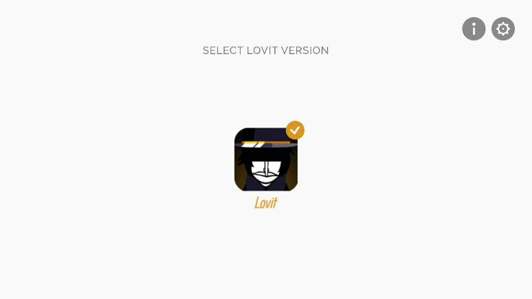 节奏盒子Lovit模组截图4