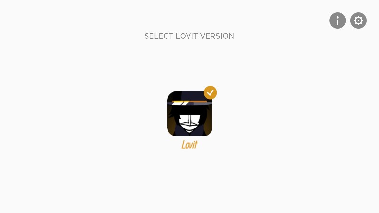 节奏盒子Lovit模组免费下载