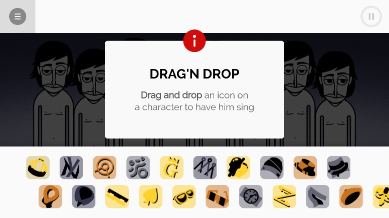 节奏盒子Lovit模组免费下载