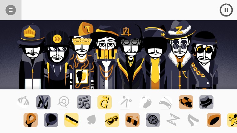 节奏盒子Lovit模组免费下载