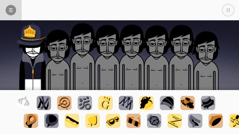 节奏盒子Lovit模组免费下载