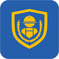 矿安益app最新版本