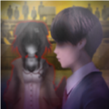 翌日邪神沁音