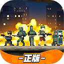 破门而入行动小队taptap版taptap版