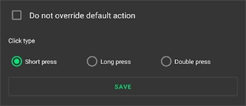 使用教程截图13