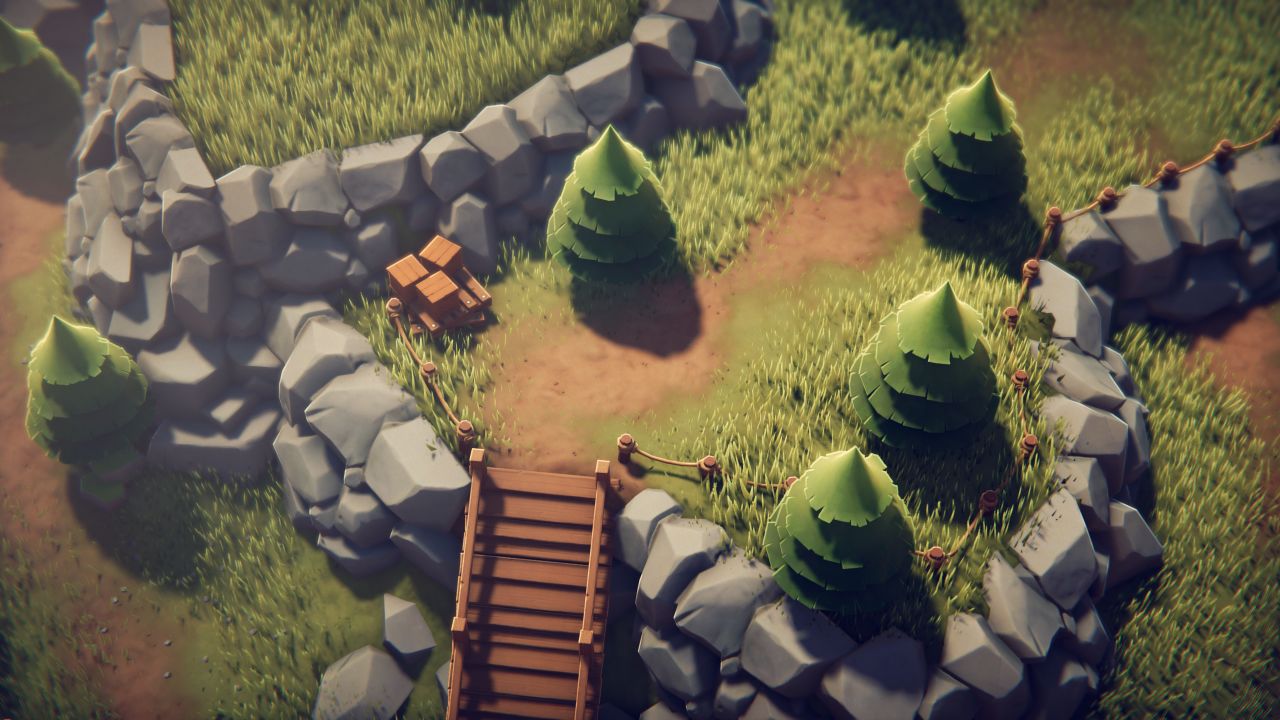 逃离鸭科夫手机版