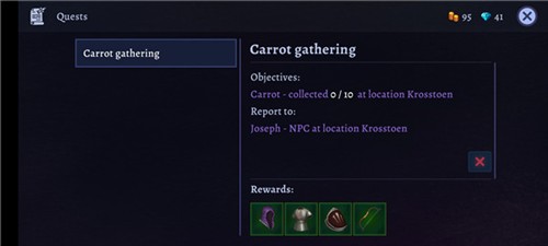 黑暗崛起图片13