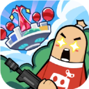 香肠派对国际服最新赛季