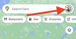 谷歌地图免费版