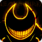 indiecross正式版手机版