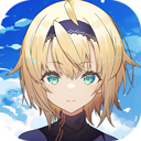 溯回青空官网版