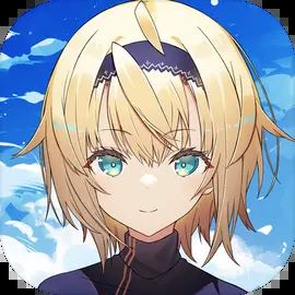 溯回青空繁中服