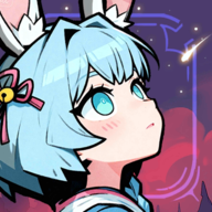 消消英雄2官方最新版