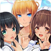 手办模拟器最新版本