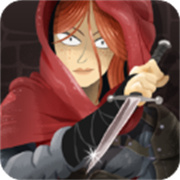 卡片爬行冒险中文版