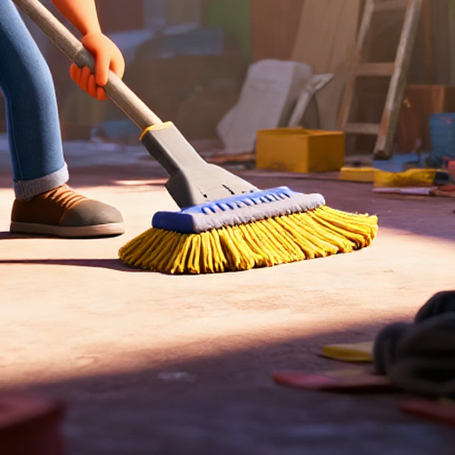 女仆模拟器中文版