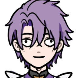 恋与深空抽卡模拟器官方版