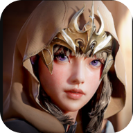 缔造者放逐之地官网版