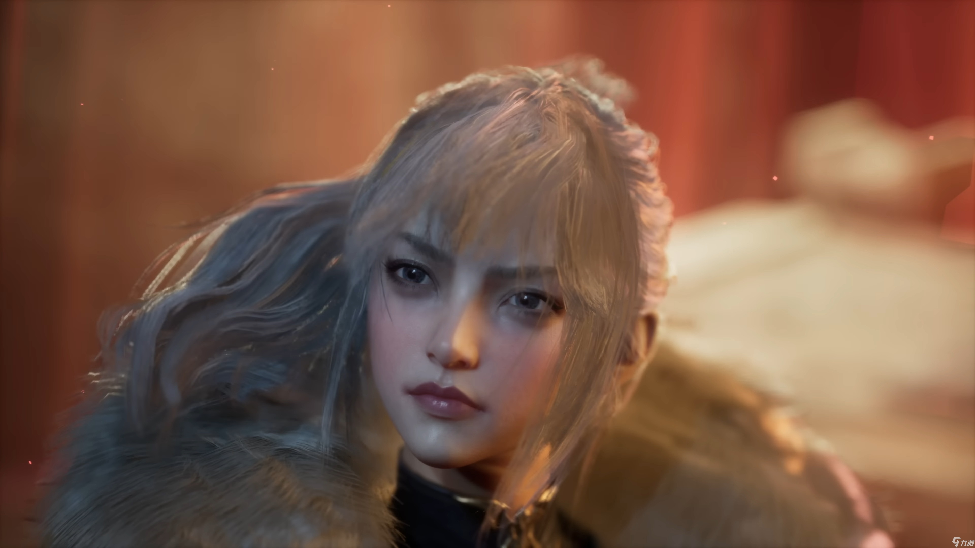 缔造者放逐之地官网版