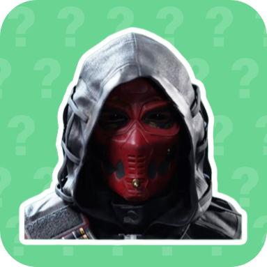 赛伊德语音盒app