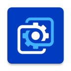 壁纸引擎官方免费版