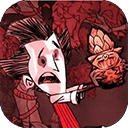 饥荒海难诺亚手机版