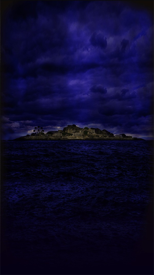 青鬼3手机版截图3