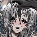 啮齿动物44号观察记录完整版