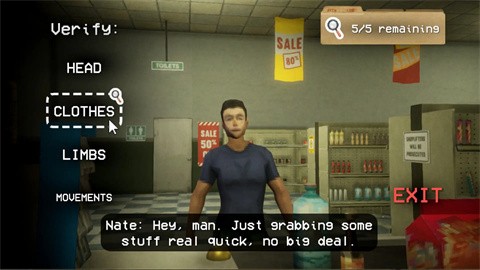 午夜轮班手机版