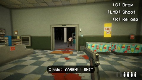 午夜轮班手机版