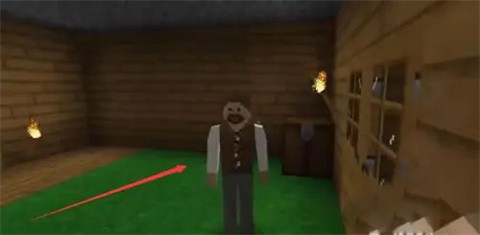 生存战争2联机版