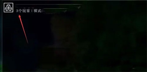 生存战争2联机版