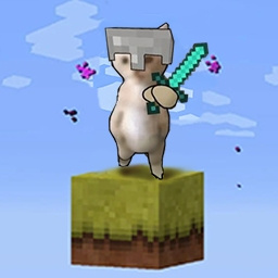 哈基米自由世界最新版