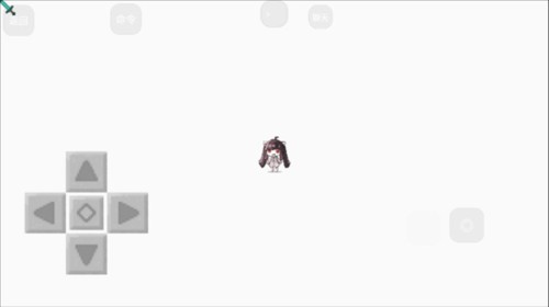 我的世界泰坦生物整合包图片4