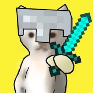 哈基米世界(手机版)