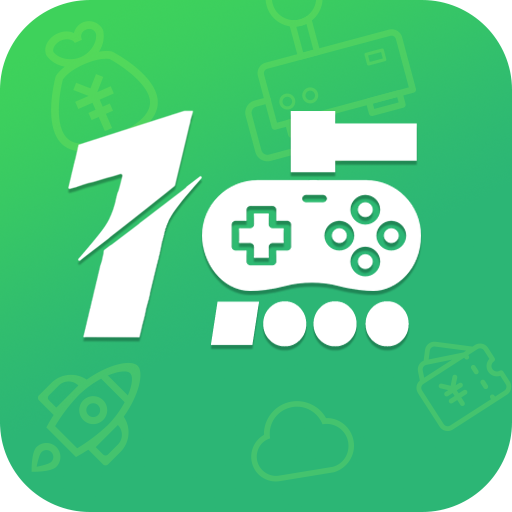 1点游戏平台app