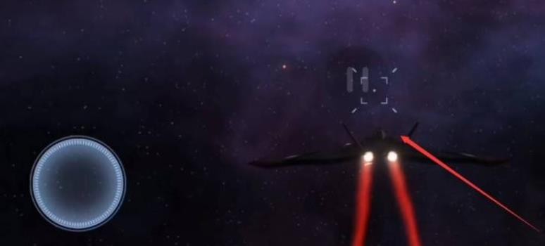 星球毁灭模拟器2.4.0版