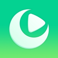 天涯短剧官方正版