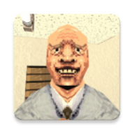 消费者之夜游戏手机版