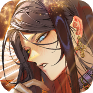 地狱有什么不好最新版