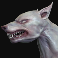 僵尸杀戮8mod菜单