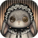 甜莓镇的崩坏物语