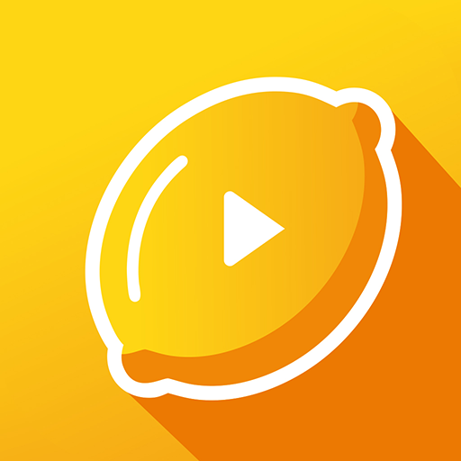 柠檬剧场红包版